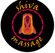 Masajista Jessica Shiva