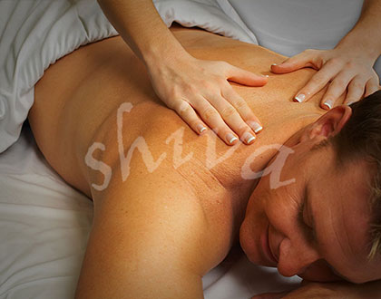 masaje-espalda-erotico