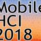 mobile-hci-2018-3