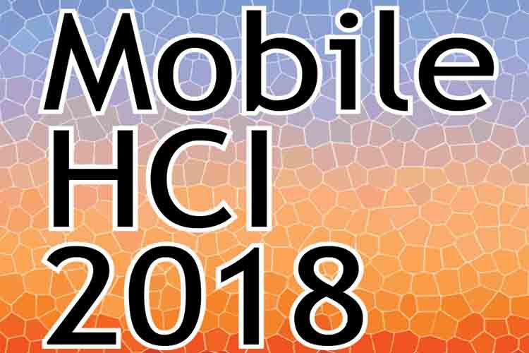 mobile-hci-2018-3