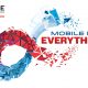 The MMIX Party is Back at MWC16
