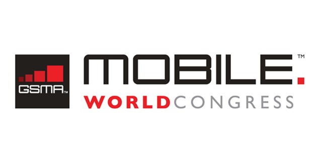 Relax after the Mobile World Congress (MWC)