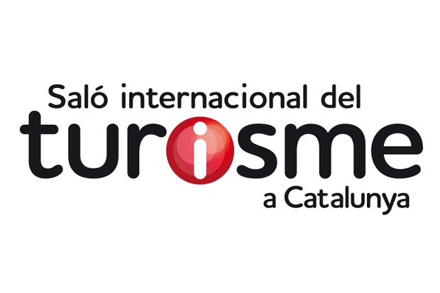 Turismo Internacional Cataluña