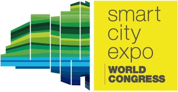 Relax after the Smart City Expo World Congress