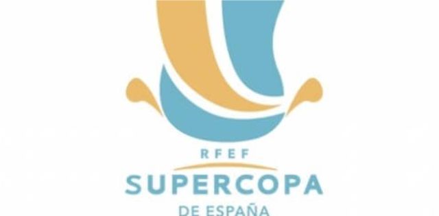 Spanish Super Cup to be played on August 13