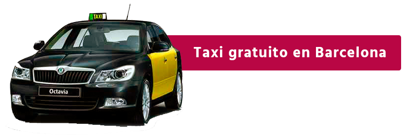 taxi-gratuito-en-barcelona-shiva
