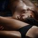 Qualities of the best erotic masseuse