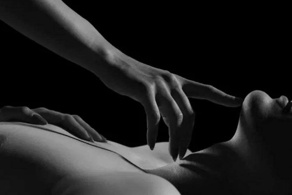 masaje-tantrico-sexo-blog-masajesshiva
