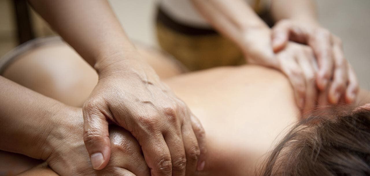 masaje-cuatro-manos-blog-masajesshiva