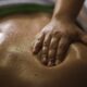 Skin-to-skin massages. Discover the indescribable